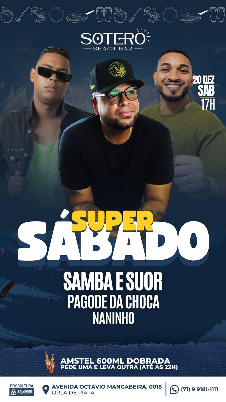 Super Sábado
